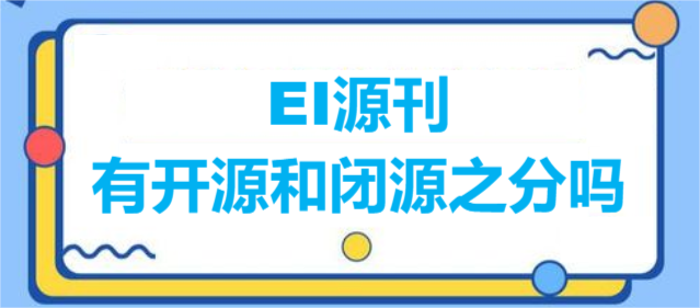EIԴ_Դ]Դ֮ֆ