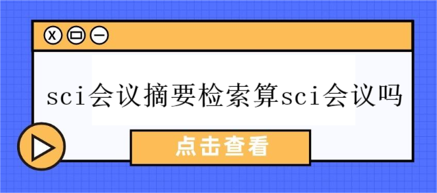 scihժҪzscih