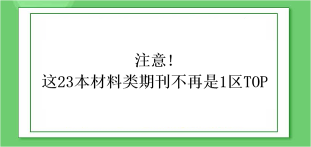 ע!@23ڿ1^(q)TOP