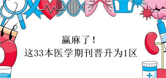 A@33t(y)W(xu)ڿx1^(q)