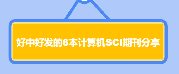 кðl(f)6Ӌ(j)C(j)SCIڿ