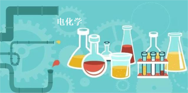 늻W(xu)sci^(q)Щڿ