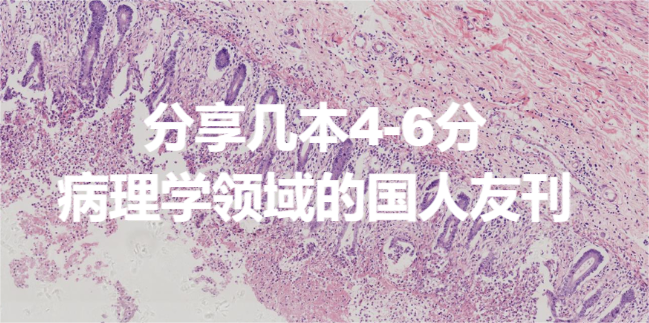 ױ4-6ֲW(xu)I(lng)ćѿ