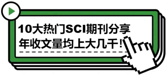 10TSCIڿϴǧ