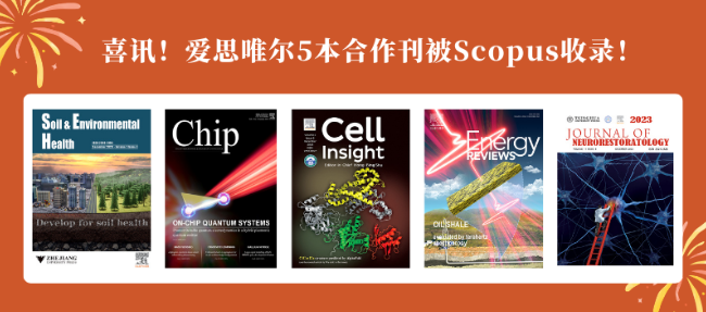 ϲӍ!@5ElsevierڿScopus(sh)(j)!