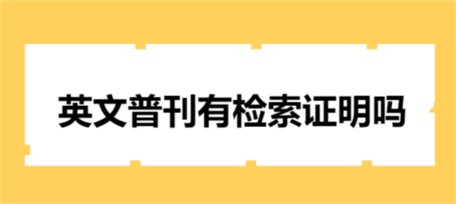 ӢտЙzC