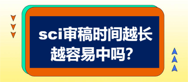 scir(sh)gԽL(zhng)ԽІ