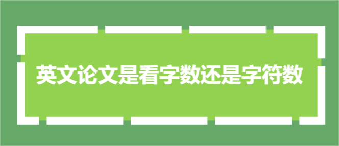 ӢՓǿ?jn)?sh)߀ַ(sh)