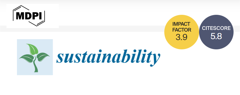 sustainability@ڿô