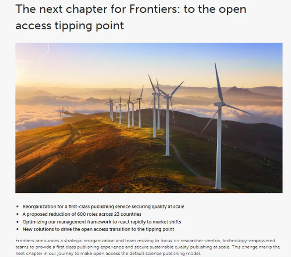 FrontiersÆT30%2023Ȱl(f)Jp