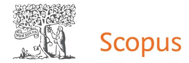 °ScopusЇڿĿ
