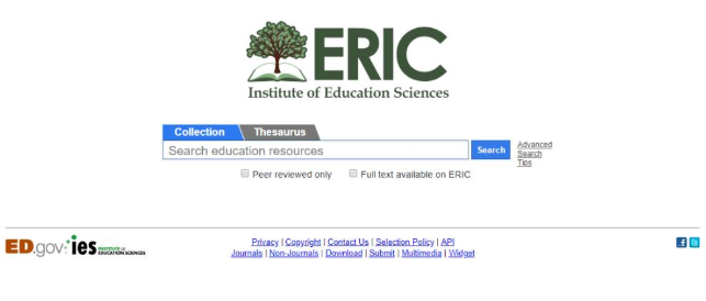 eric(sh)(j)ă(yu)ȱc