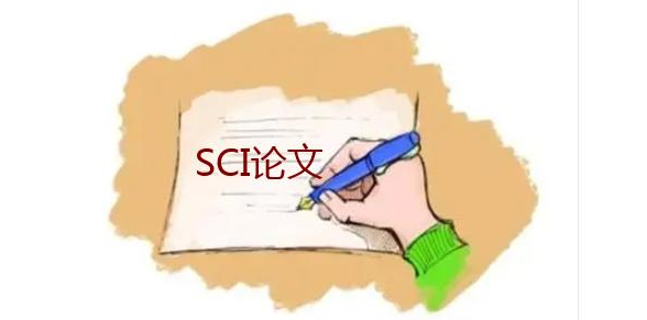 sci(rn)ɫҪИ(bio)(li)