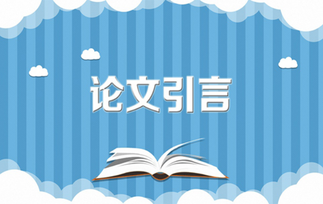 ׫SCIӢՓԳõ100ʽ