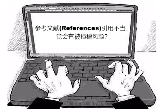 īI(xin)(References)ò(dng)бܸL(fng)U
