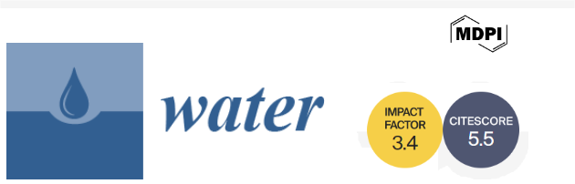 water期刊預(yù)警了嗎