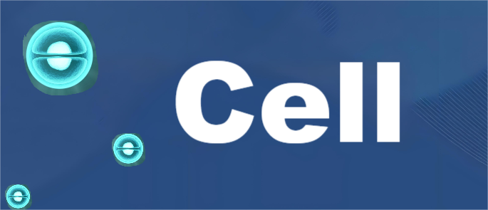 cells־漰ЩƌW(xu)I(lng)