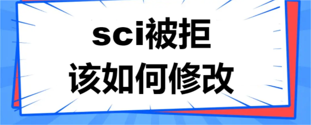 sciԓ޸