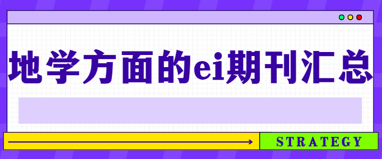 eiڿl(f)Փ