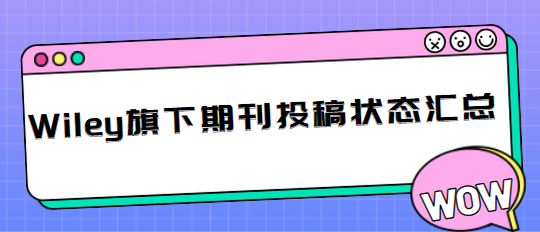 ڿͶB(ti)