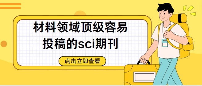 Ͷsciڿ