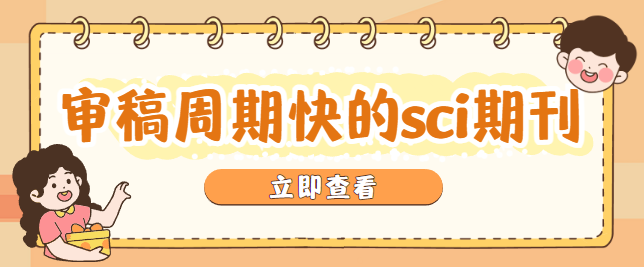 5sciڿ
