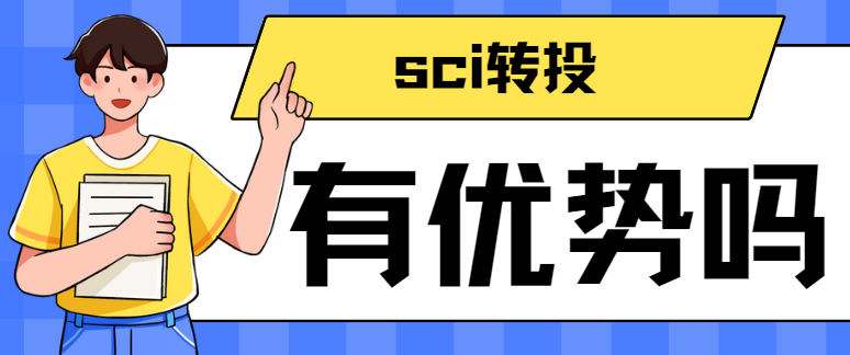 sciՓD(zhun)Ͷ