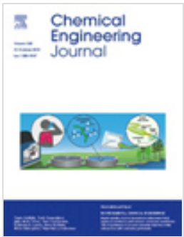 Chemical Engineering Journal