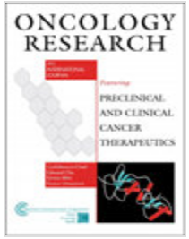 oncology researchڿ