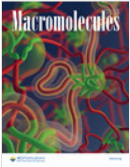 Macromolecules피ڿ