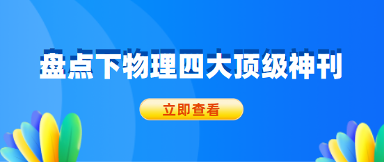 픿Щ