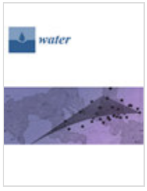 Waterڿ