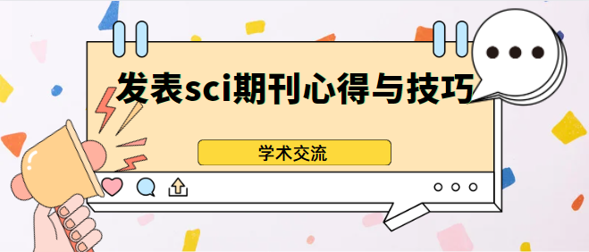 l(f)sciڿĵ