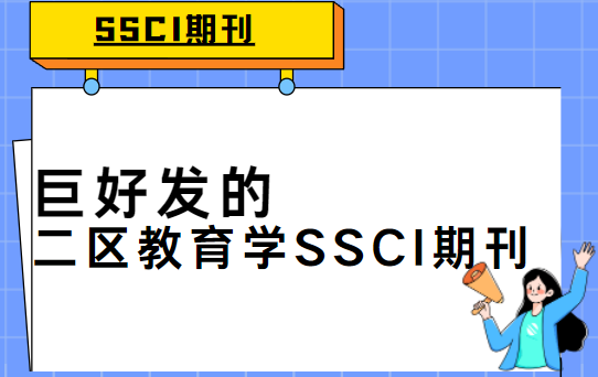W(xu)ssciڿ
