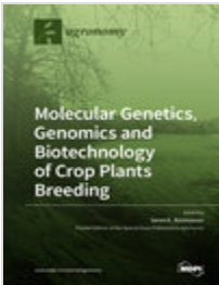 Agronomyڿ