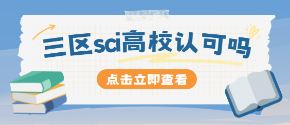 ^(q)sciڿͶ