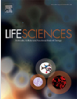 LIFE SCIENCESڿ