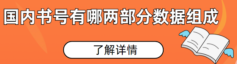 (ni)̖