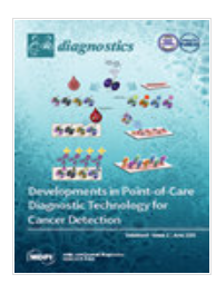 DIAGNOSTICSڿ