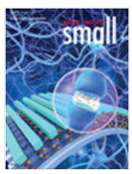 smallڿ