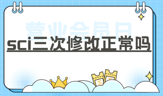 sciՓ޸