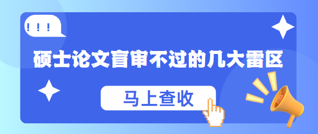 TʿՓä