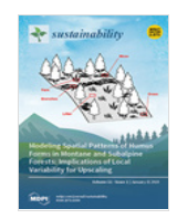 sustainabilityڿ