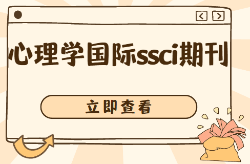 W(xu)Hssciڿ