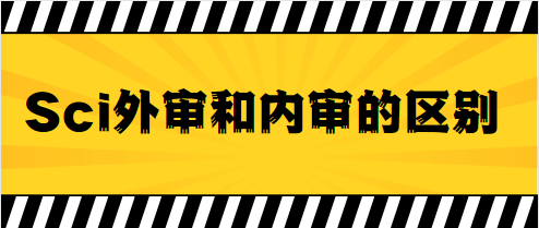 Sci⌏̓(ni)