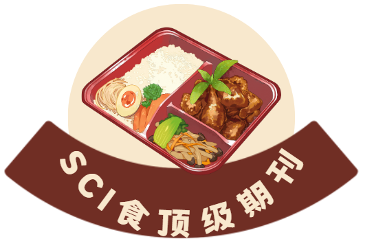 ʳƷsci피(j)ڿ