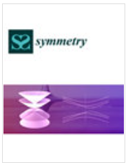 Symmetry-Basel期刊