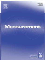 Measurementڿ
