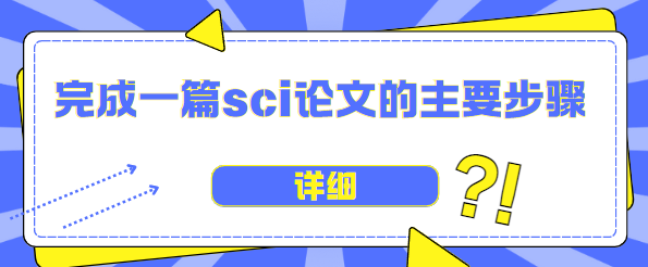 ׫(xi)sciՓĲE