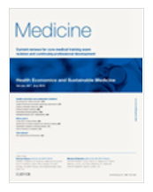 Medicineڿ